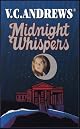 Midnight Whispers