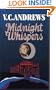Midnight Whispers (Thorndike Press Large Print Paperback Series)