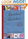 Stardust Melodies