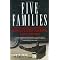 "Makers, Shakers, and News Worthy Favorites"