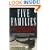 Five Families: The Rise, Decline, and Resurgence of America's Most Powerful Mafia Empires