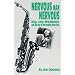 Nervous Man Nervous: Big Jay McNeely and the Rise of the Honking Tenor Sax