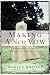 Making a New Vow: A Christian's Guide to Remarrying After Divorce