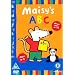 Maisy - ABC [DVD]