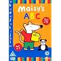 Maisy - ABC [DVD]