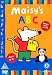 Maisy - ABC