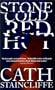 Stone Cold Red Hot (Sal Kilkenny Mysteries)