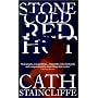 Stone Cold Red Hot (A Sal Kilkenny Mystery)