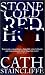 Book Stone Cold Red Hot (Sal Kilkenny Mysteries)