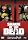 ���ݥ��ޥ�ޥ�ޯ�� (���ް�٥�ڸ���2008�N��12�e)�y���񐶎Y����z [DVD]
