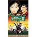 Mulan II [VHS]