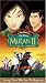 VHS : Mulan II