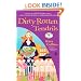 Dirty Rotten Tendrils: A Flower Shop Mystery