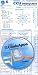 Book CCU Interactive: EKG, Equations & Drugs Interactive 2001: Interactive Clinical Applets for Healthcare Professionals (Card with mini CD-ROM for Windows