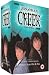 Jonathan Creek [VHS]