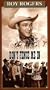 Don't Fence Me In [VHS]
