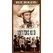 Don't Fence Me In [VHS]