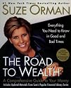 The Road to Wealth: A Comprehensive Guide to Your Money