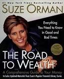 The Road to Wealth: A Comprehensive Guide to Your Money