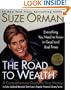 The Road to Wealth: A Comprehensive Guide to Your Money