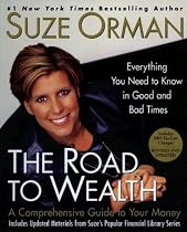 Road To Wealth