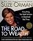The Road to Wealth: A Comprehensive Guide to Your Money