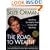 The Road to Wealth: A Comprehensive Guide to Your Money