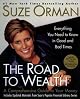 The Road to Wealth: A Comprehensive Guide to Your Money--Everything You Need to Know in Good and Bad Times