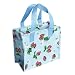 Strawberry Charlotte Bag