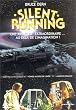 Silent Running