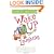Wake up Laughing: Offbeat Devotions for the Unconventional Woman