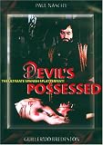 Devil's Possessed