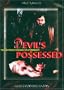 Devil's Possessed