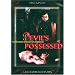 Devil's Possessed