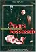 Devil's Possessed [1974]