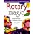 Rotary Magic: Easy Techniques to Instantly Improve Every Quilt You Make (Rodale Home & Garden Books)