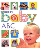 Baby ABC (Happy Baby S.)