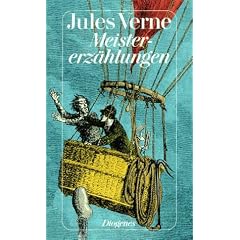 Meistererz�hlungen.