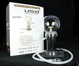 Herbal Aromatherapy Vaporiser U500 Adjustable Temperature vaporiser 19.99