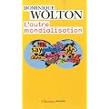 L'autre mondialisation