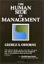 The Human Side of Management