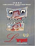 L Argent