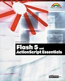 Flash 5 und ActionScript Essentials