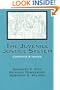 The Juvenile Justice System: Concepts and Issues