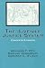Books : The Juvenile Justice System: Concepts and Issues