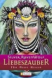 Liebeszauber