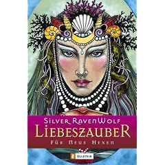 Liebeszauber: F�r Neue Hexen