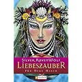 Liebeszauber: F�r Neue Hexen