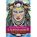 Liebeszauber: F�r Neue Hexen