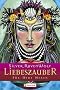 Liebeszauber: F�r Neue Hexen